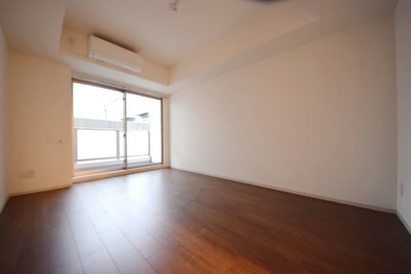 その他室内・内装(★明るいお部屋★)