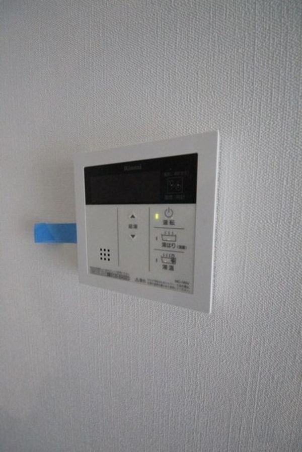 設備(☆お問い合わせはお早めに☆)