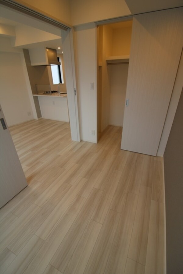 その他室内・内装