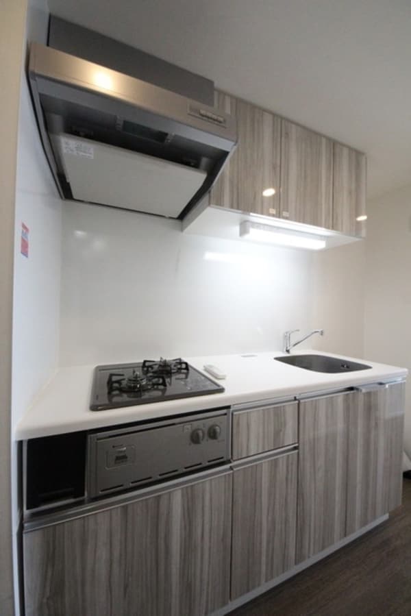 キッチン(☆お問い合わせはお早めに☆)