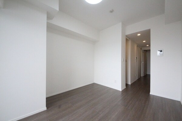 その他室内・内装(☆お問い合わせはお早めに☆)