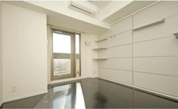 その他室内・内装(※別号室参照)