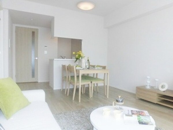 その他室内・内装