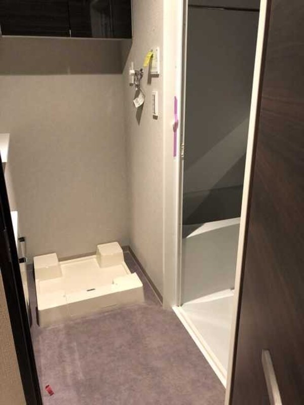 その他(☆室内・室内設備☆)