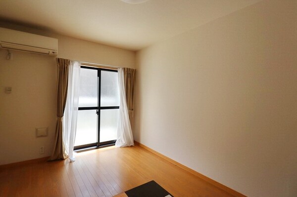 リビング・居室(★お問い合わせはタウンハウジングまで★)