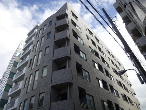 外観(★日当たり良好★)