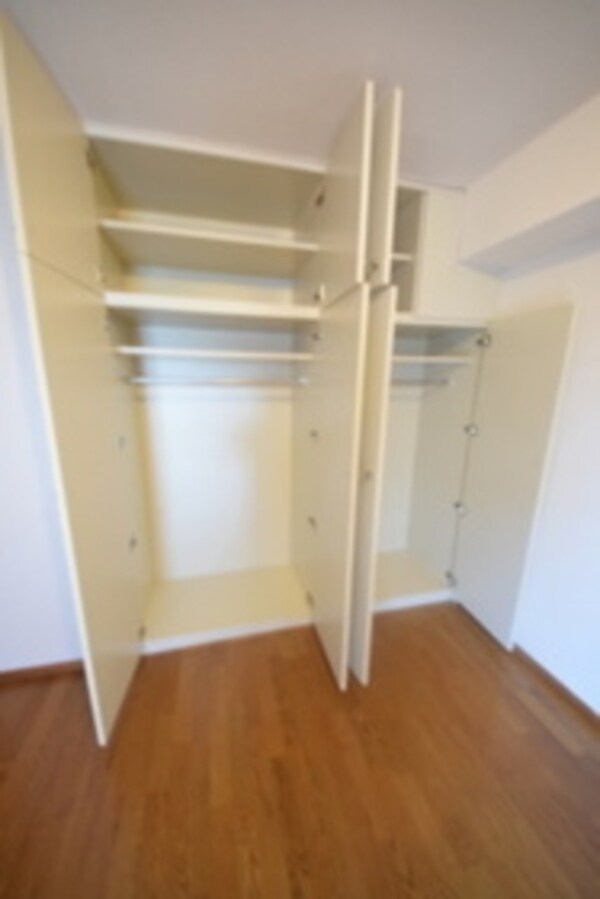 収納(★収納★)