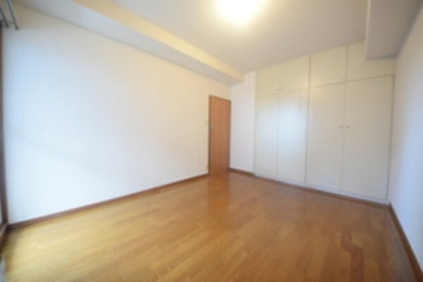 その他室内・内装(★洋室★)