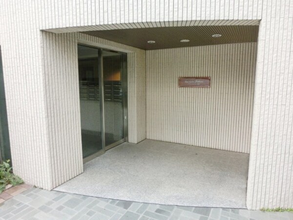 エントランス(★エントランス★)