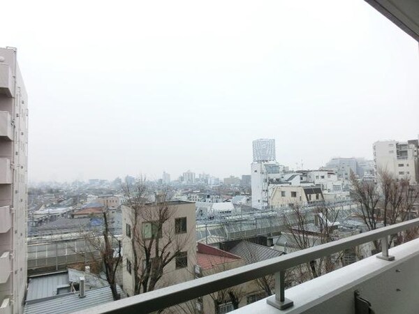 眺望(★景色★)