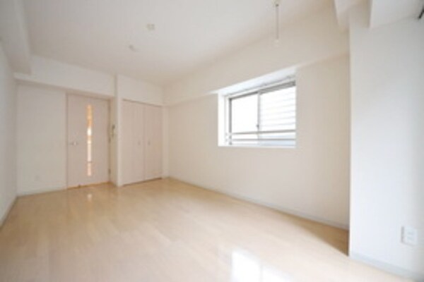 リビング・居室(★洋室★)