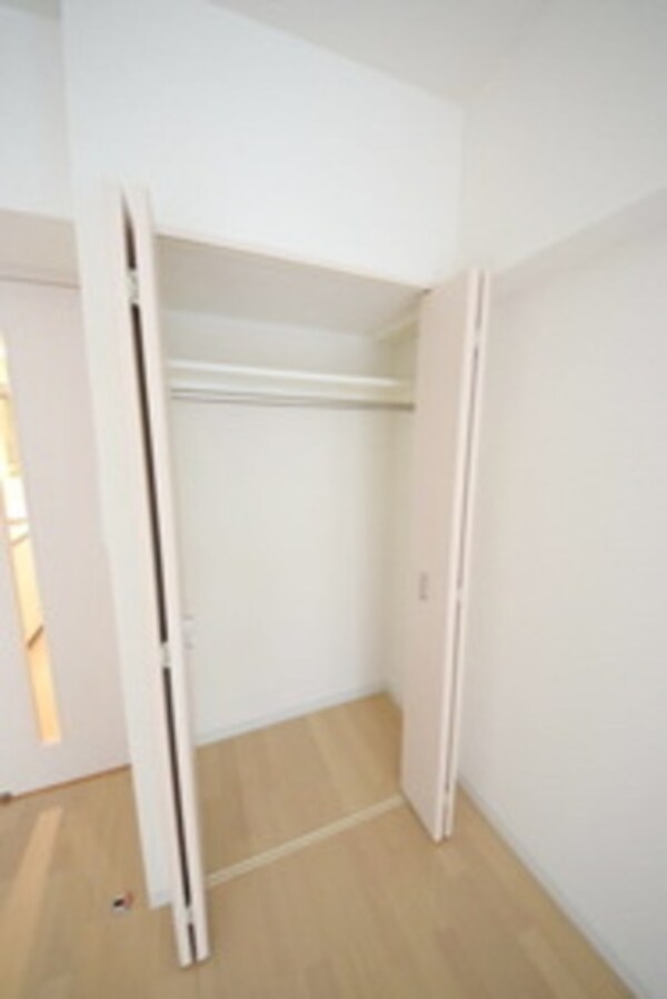 収納(★収納★)