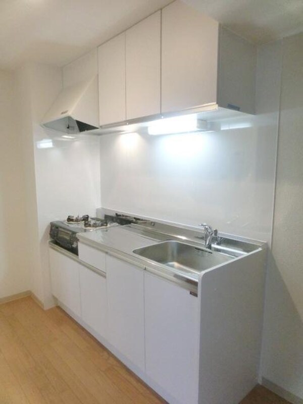 キッチン(★キッチン★)