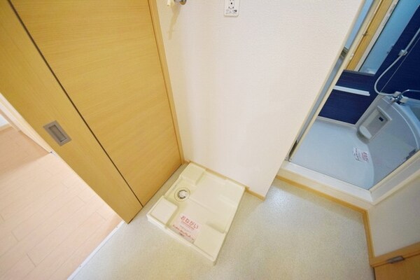 その他(同施工会社)