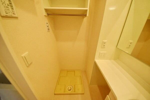 設備(★お問い合わせはタウンハウジングまで★)