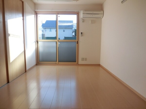 その他室内・内装(人気のフローリングのお部屋)