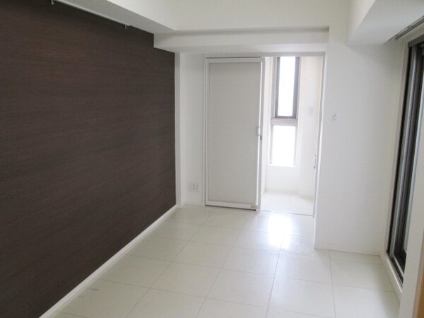 リビング・居室(★角部屋２面採光★)