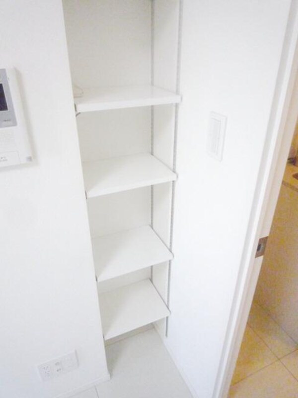 その他(★別部屋参照★)