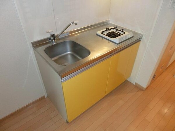 キッチン(★システムキッチン★)