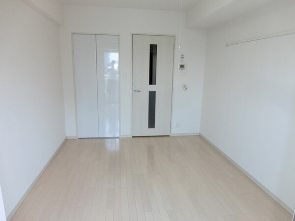 その他室内・内装(★居室★)