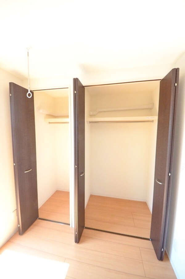 その他室内・内装(★別部屋参照★)