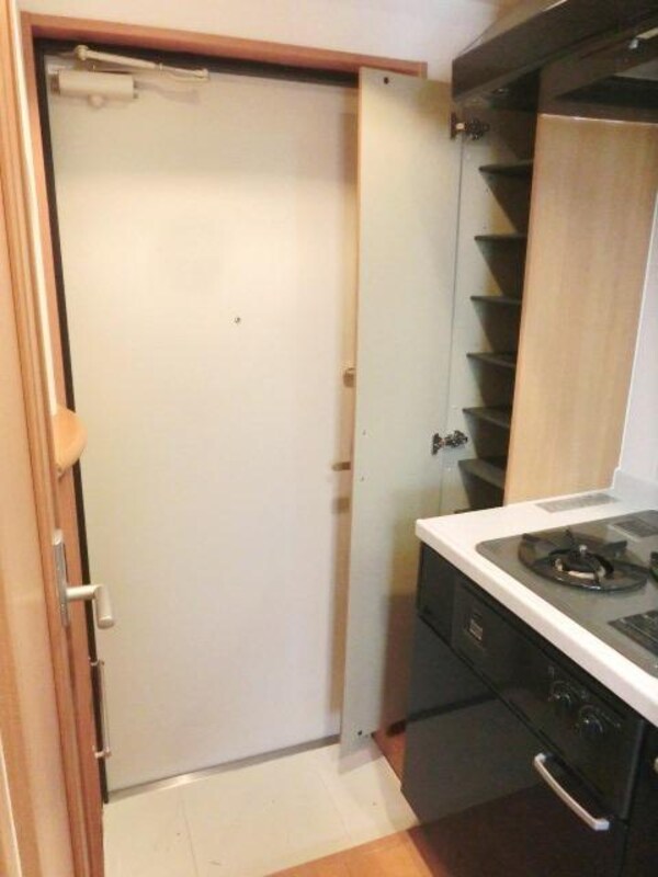 玄関(★玄関まわり★)