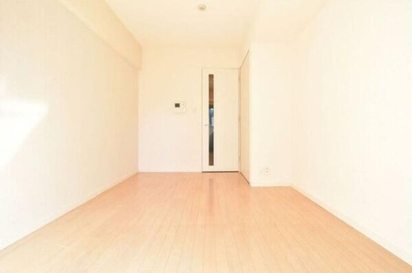 リビング・居室(リビング/居室)