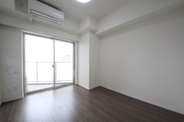 リビング・居室(☆お問い合わせはお早めに☆)