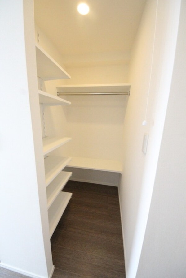 設備(☆お問い合わせはお早めに☆)