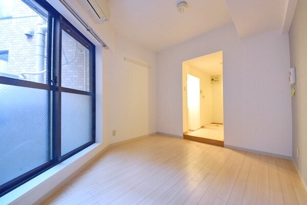 その他室内・内装(★別部屋参照★)