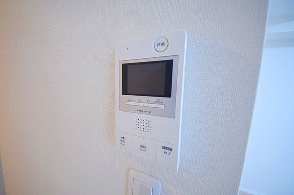 セキュリティ(☆お問い合わせはお早めに☆)