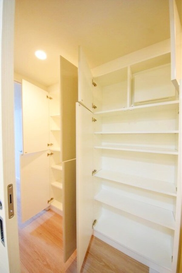 その他(☆お問い合わせはお早めに☆)