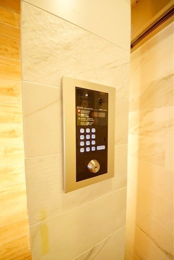 共有部分(☆お問い合わせはお早めに☆)