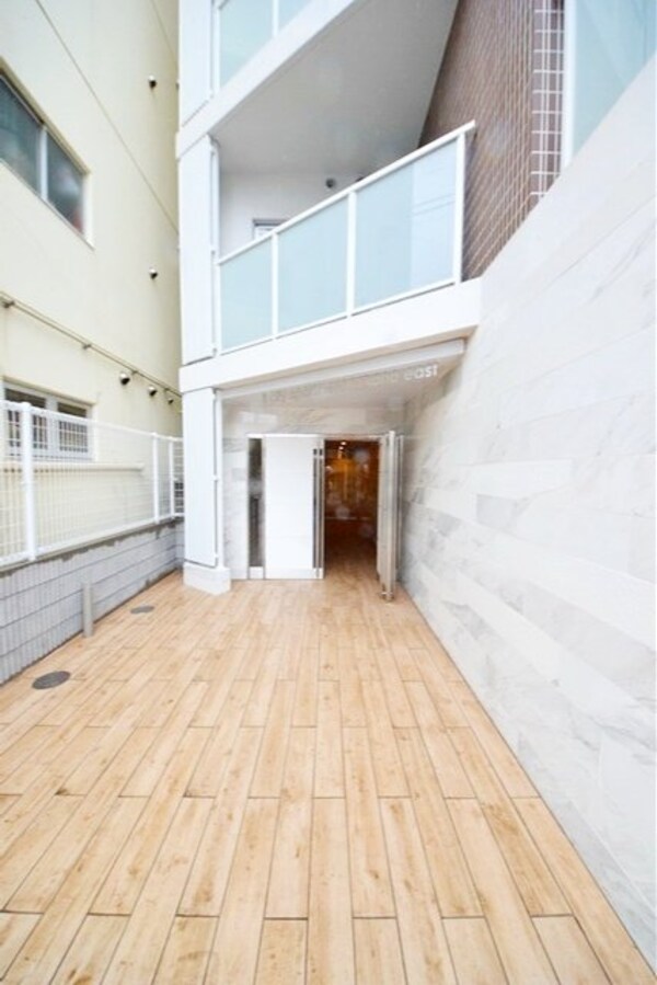 外観(☆お問い合わせはお早めに☆)