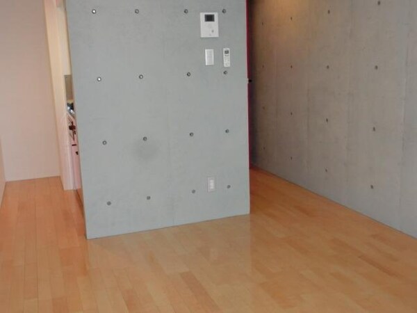 リビング・居室(同タイプ物件写真（イメージ写真）)