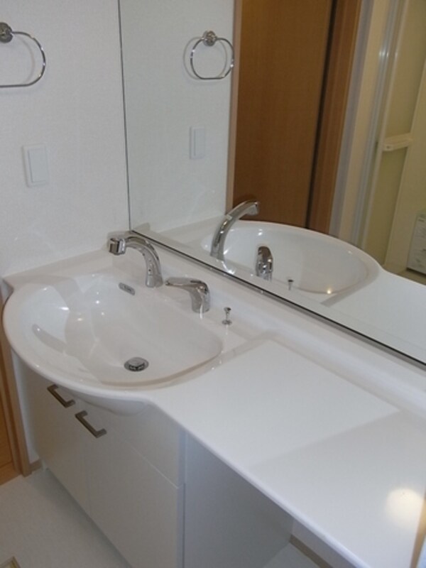 洗面(★お問い合わせはタウンハウジングまで★)