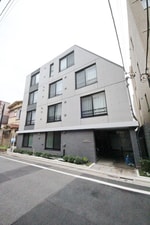 ★住環境良好★