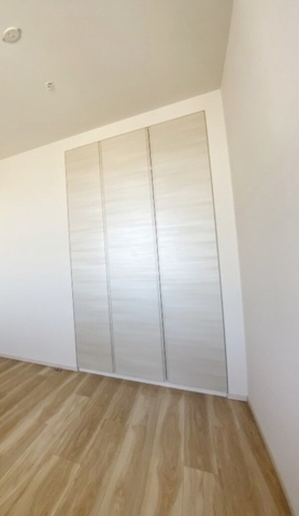 その他室内・内装(同タイプ別部屋お写真です。)