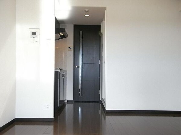 その他室内・内装(フローリング仕上げ)