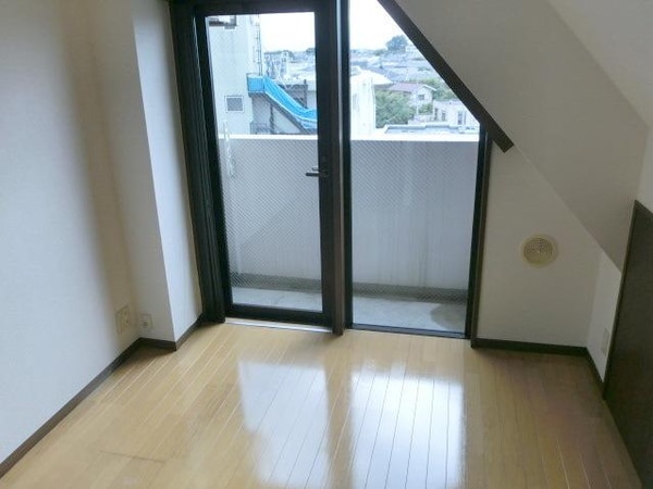 リビング・居室(★フローリング★)