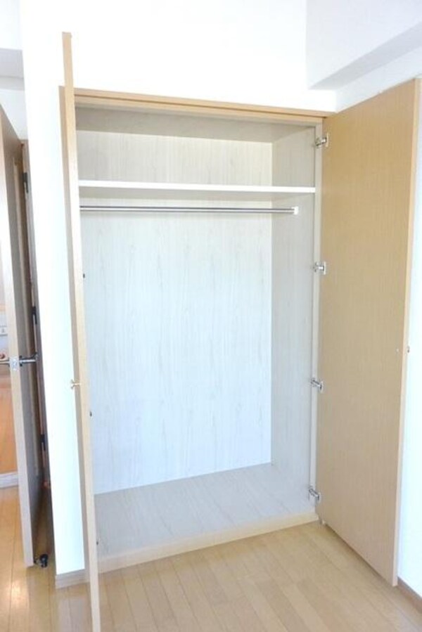 収納(★収納★)