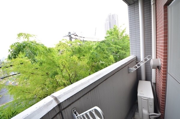 眺望(お部屋探しはタウンハウジングへ♪)