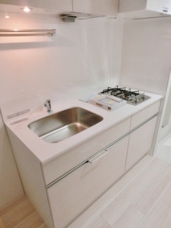 キッチン(★キッチン★)