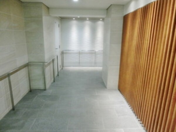 その他(★外観★)