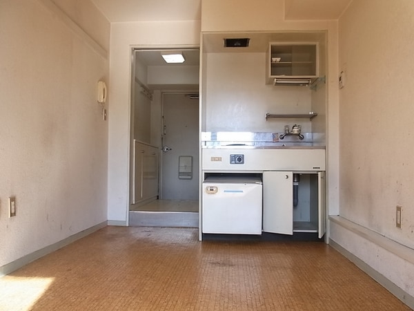 その他室内・内装(NULL)