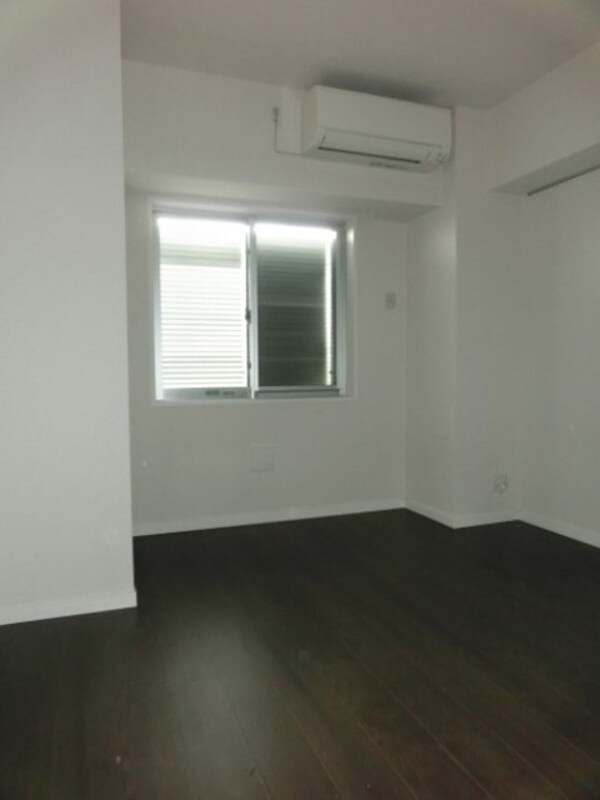 その他(フローリング)