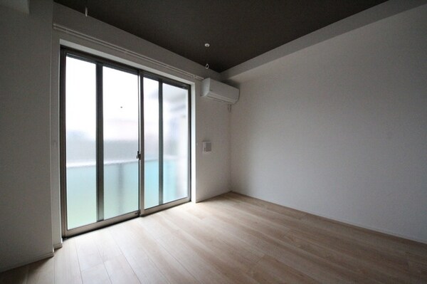 その他室内・内装(☆お問い合わせはお早めに☆)