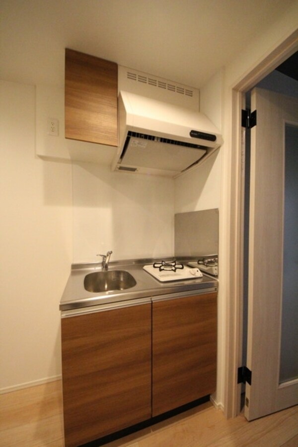 キッチン(☆お問い合わせはお早めに☆)