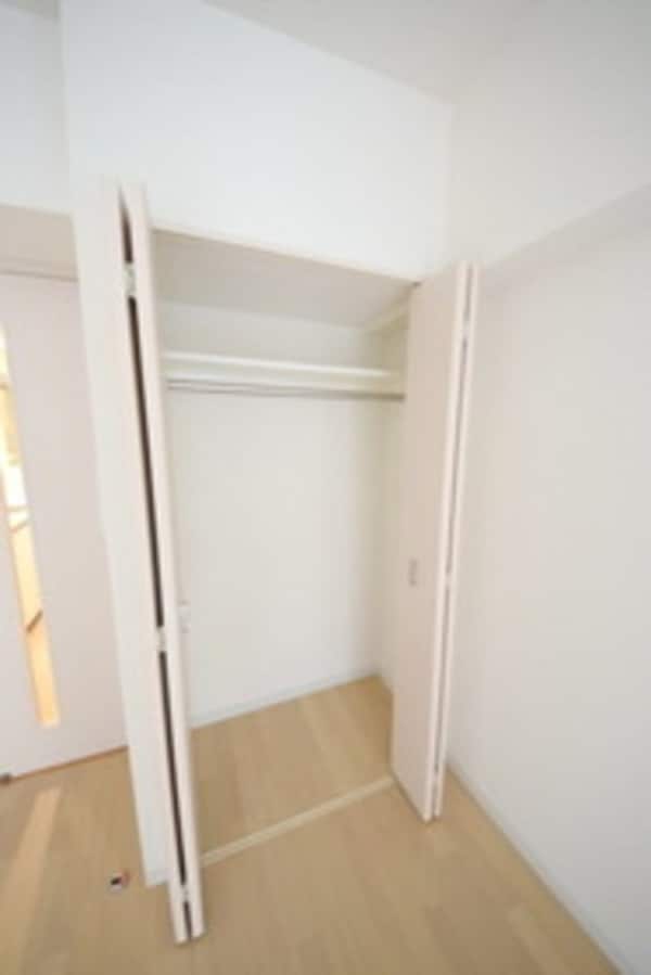 収納(★収納★)