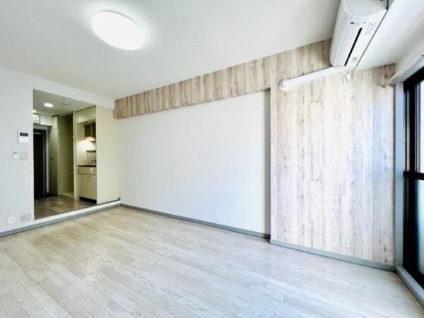 その他室内・内装(お問合せは(株)タウンハウジング東京へ)